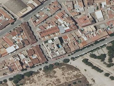 Local comercial en venda a Independencia NS