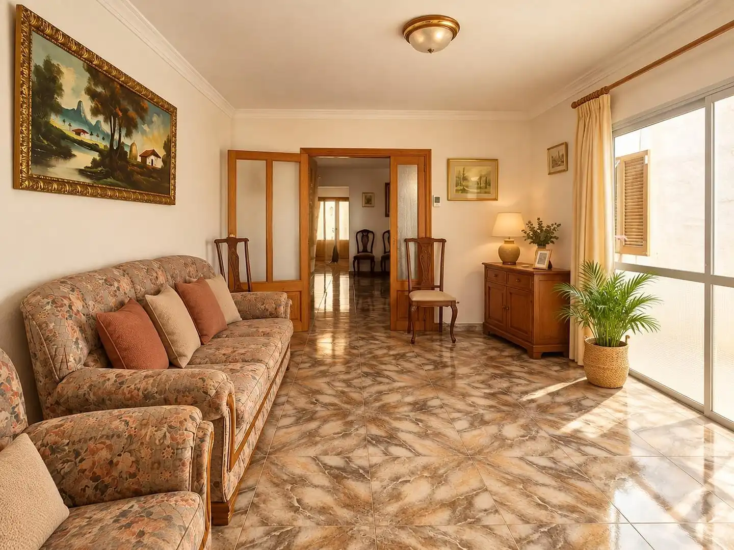 Duplex for sale in Centro, imagen 6