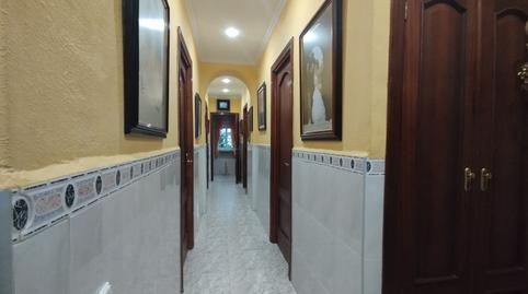 Foto 4 de Pis en venda a Centro, Mérida