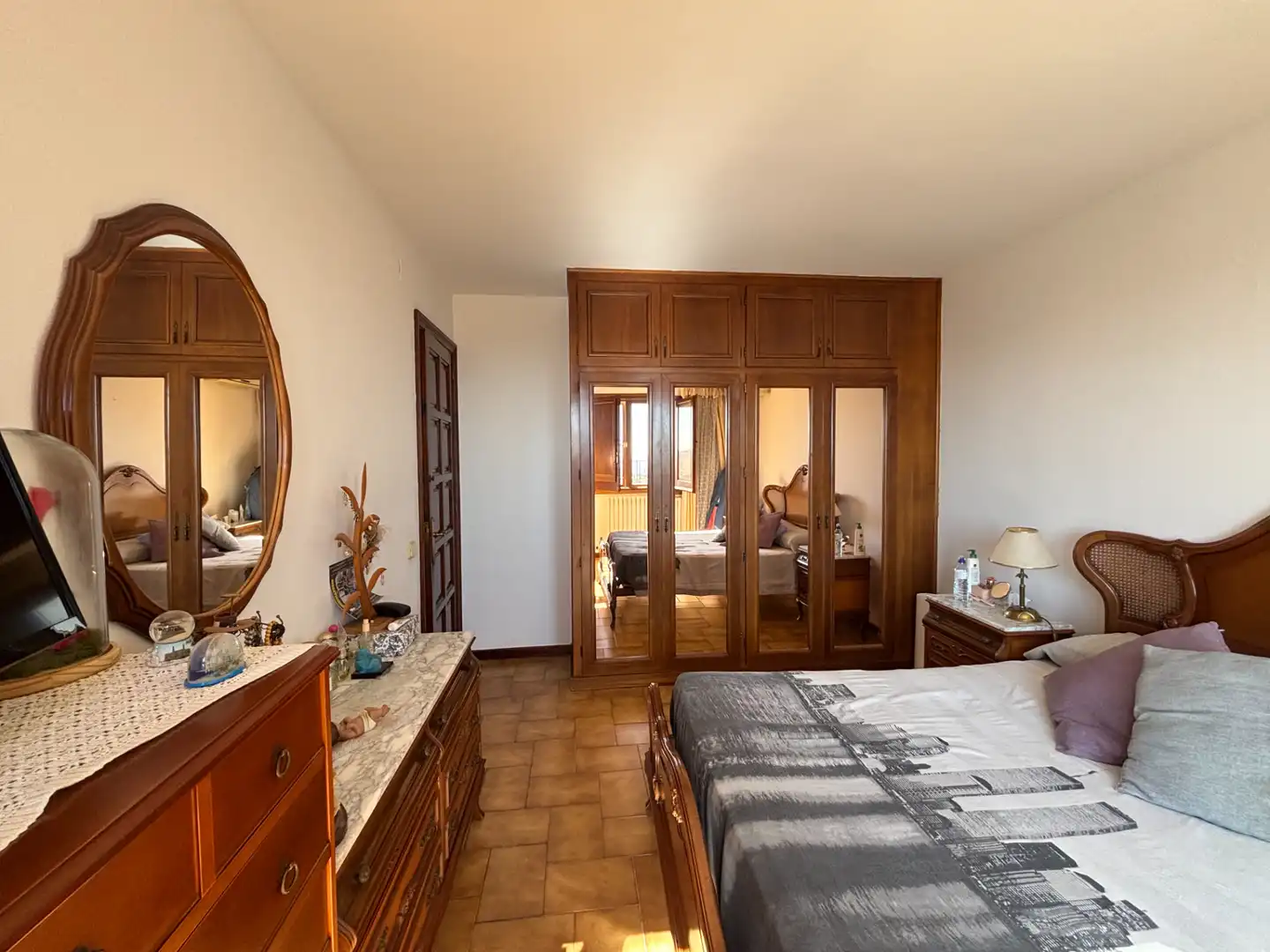 Villa con piscina in vendita a Carrer Hospital, imagen 77