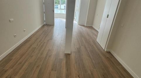 Photo 2 of Loft to rent in Zona Centro - Ayuntamiento, Pinto