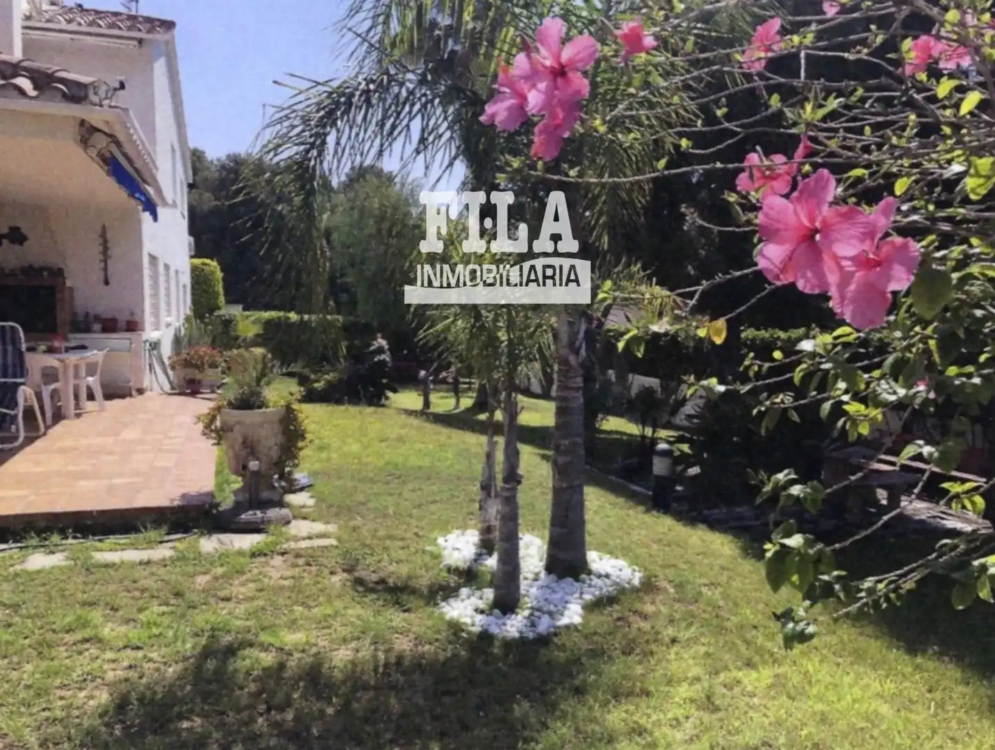 Casa in vendita a Mas Mel, imagen 5
