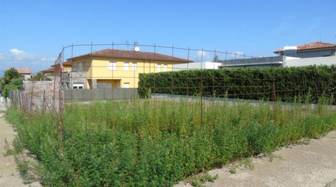 Terreno en venta en Roda de Ter, imatge 5