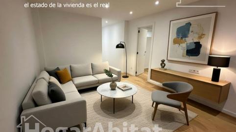 Foto 2 de Piso en venta en Calle Miguel Paredes, Carcaixent, Valencia