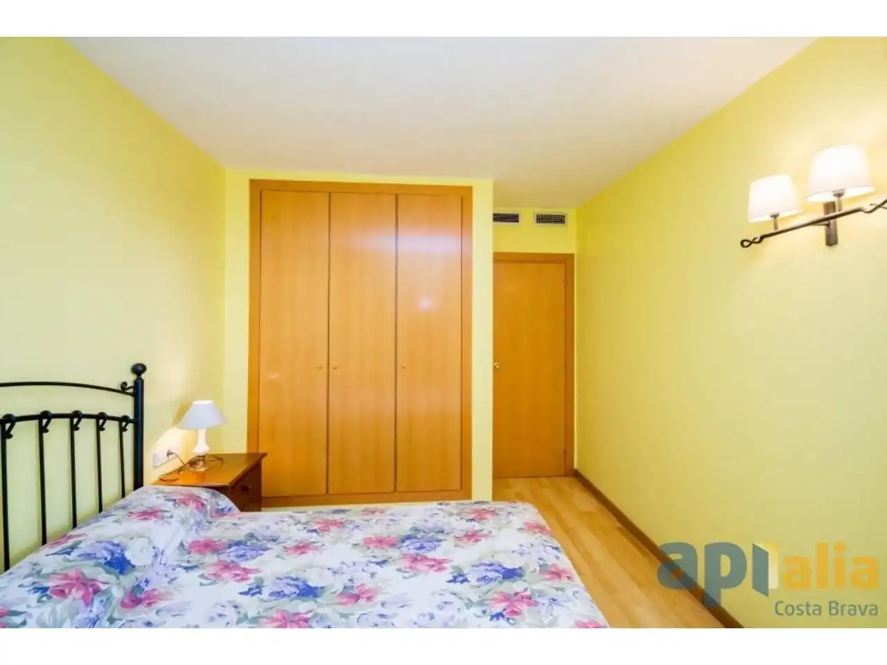 Apartament amb piscina en venda a Avenida de Platja d´Aro, imagen 18