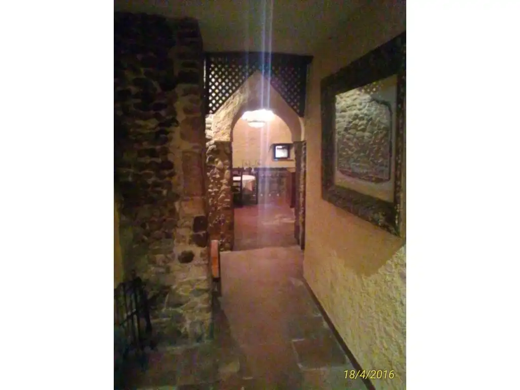 Houses for sale in Riudellots de la Selva