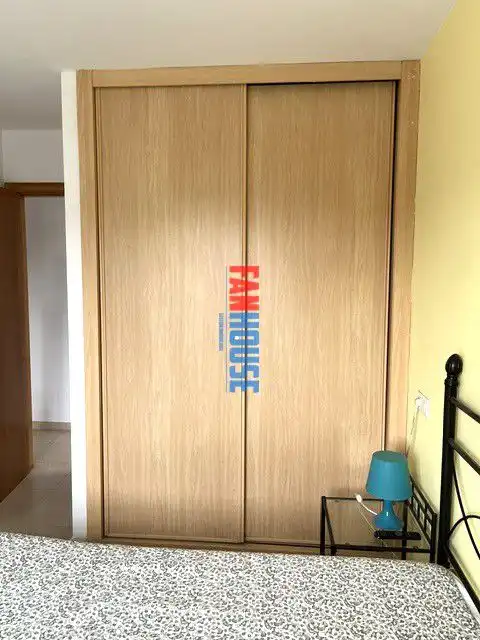 Mini appartamento con piscina in vendita a Eria Las Pontigas, imagen 9
