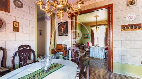 Foto 4 de Casa adosada en venda a Sollana, Valencia