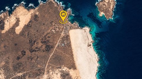 Foto 4 de Apartament en venda a Avenida Avenida Juan Carlos Primero, 22, Corralejo, La Oliva