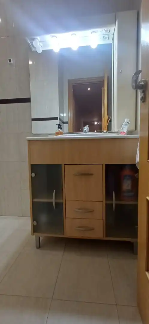 Piso con ascensor en venta en Cappont, imagen 6