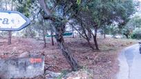 Residential for sale in Dénia
