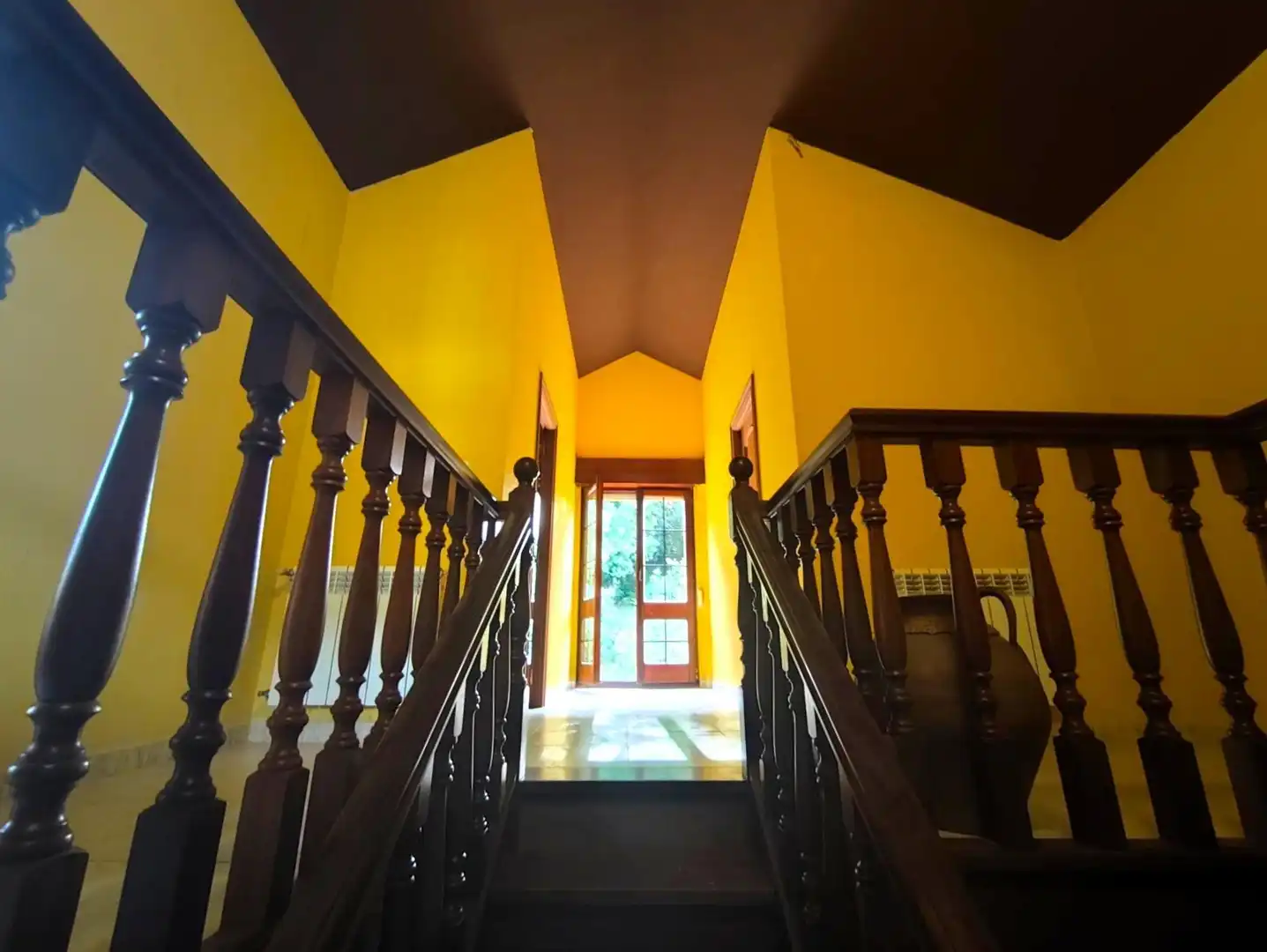 Casa o chalet en venta en Villaescusa (Cantabria) con Calefacción, Jardín privado y Terraza