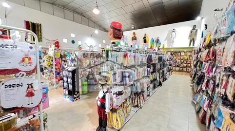 Photo 5 of Industrial buildings to rent in Ronda Barrablet, Urbanitzacions i Pedanies Nord, Alzira