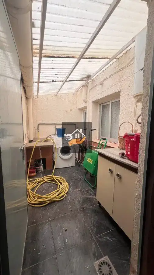 Terraced house with terrace for sale in Vélez-Rubio, imagen 12