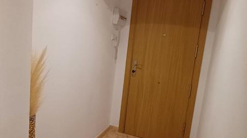 Foto 2 de Pis en venda a La Bozada – Parque Delicias,  Zaragoza Capital