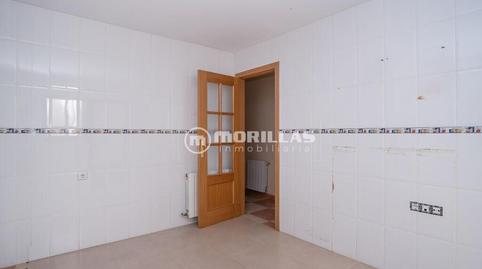 Photo 4 of Flat for sale in Calle Fernando Perez Villanueva, 4, Cehegín, Murcia
