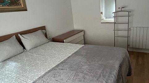 Photo 2 of Flat for sale in Carrer Canelones, Puigfred, Badalona