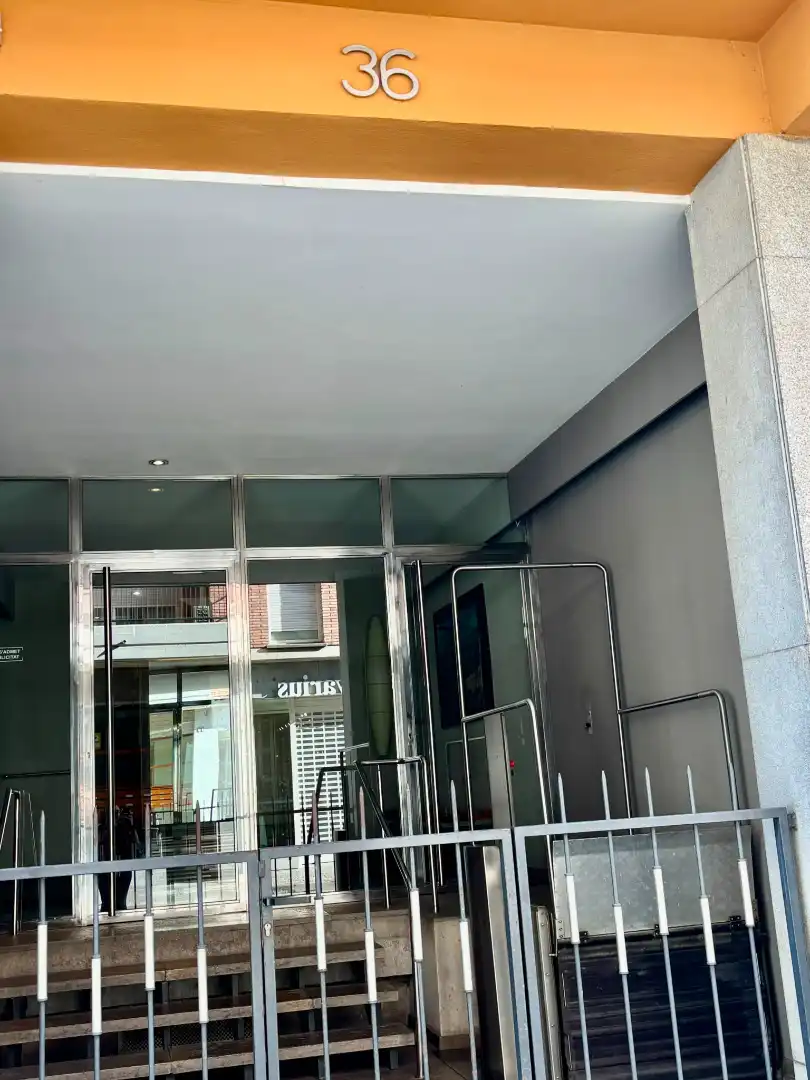 Appartamento con ascensore in vendita a Carrer Bisbe Lorenzana, imagen 48