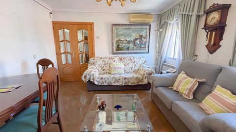 Foto 4 de Piso en venta en Abrantes, Madrid Capital