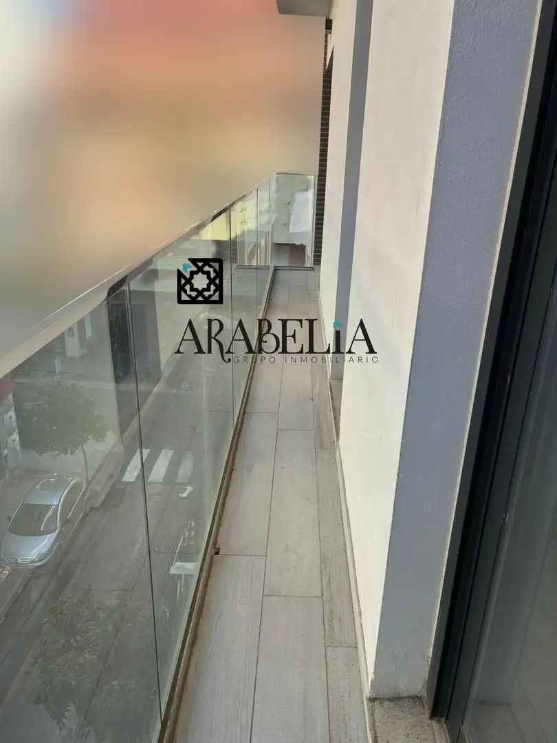 Flat with lift for sale in Poniente-Sur, imagen 29