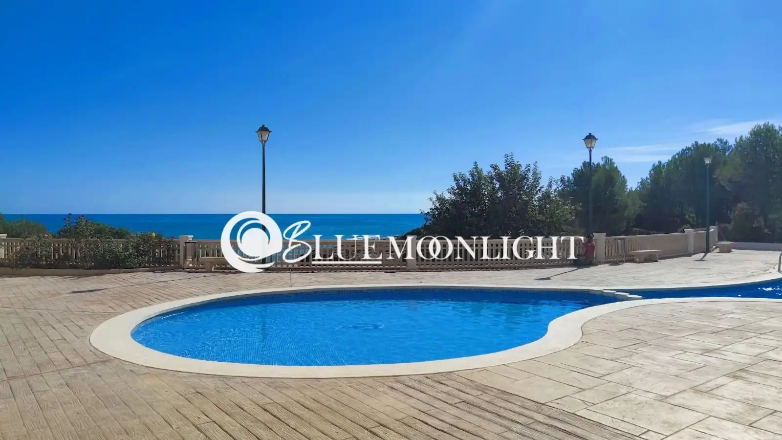 Adossat amb piscina en venda a edison, imagen 27