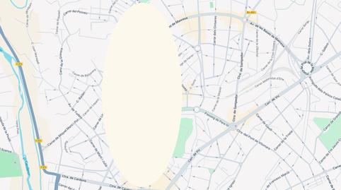 Photo 2 of Flat for sale in Carrer del Ginjoler, Poble Nou, Barcelona