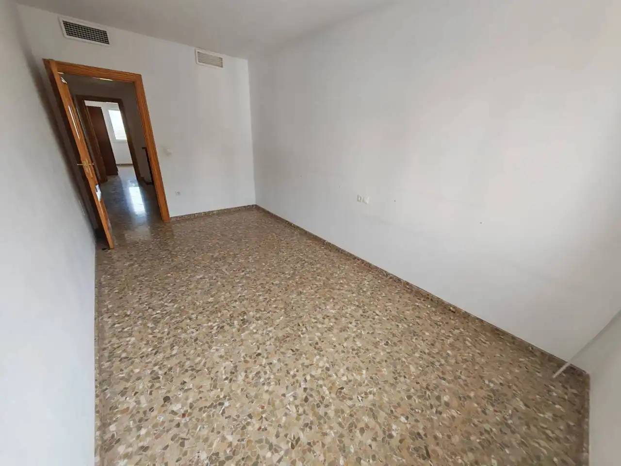 Casa en venda a Huétor Tájar, imagen 14