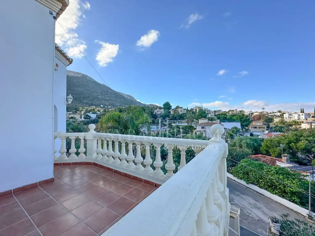 Villa con piscina in vendita a La Pedrera - Vessanes, imagen 43