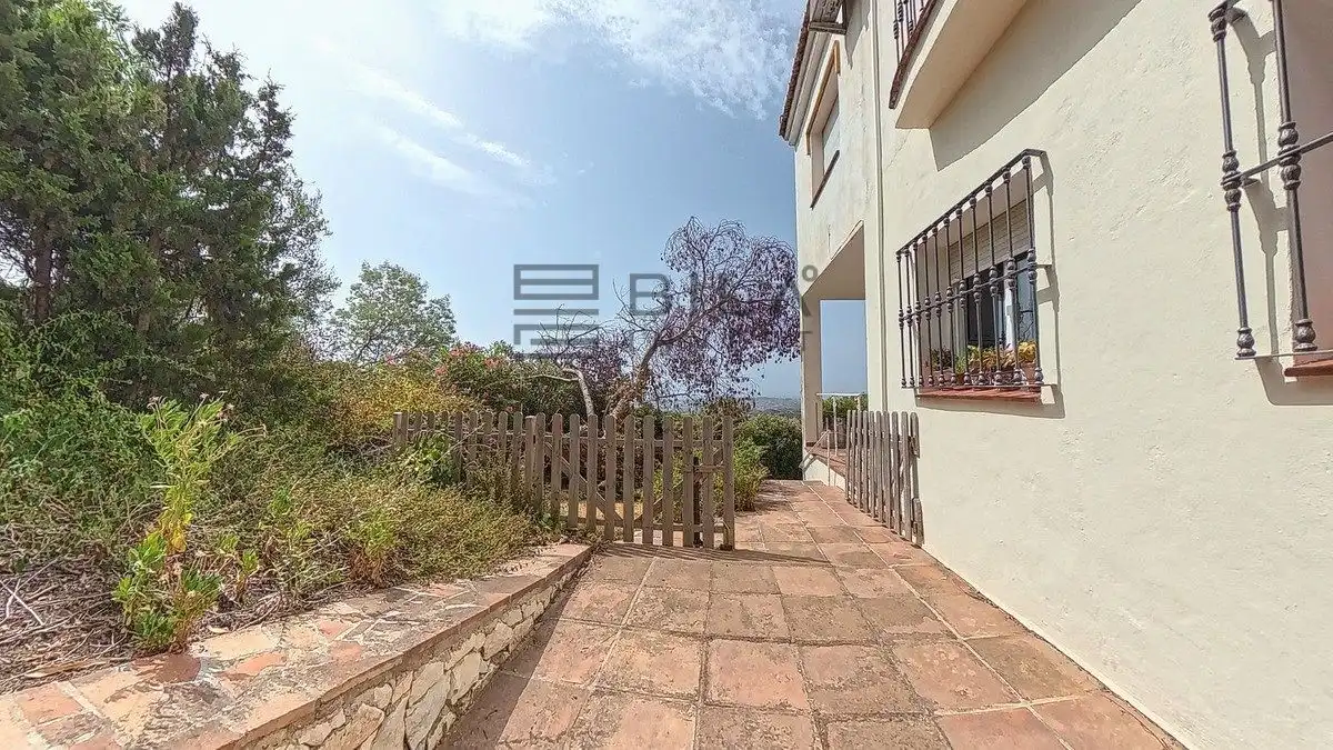 Villa avec piscine à vendre à Valtocado, imagen 21