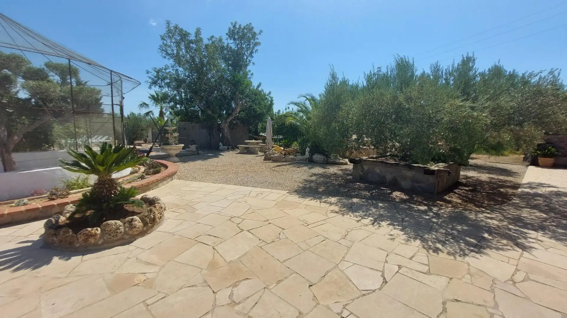 Landhaus mit Pool zum Verkauf in Roques Daurades - L'Estany, imagen 33