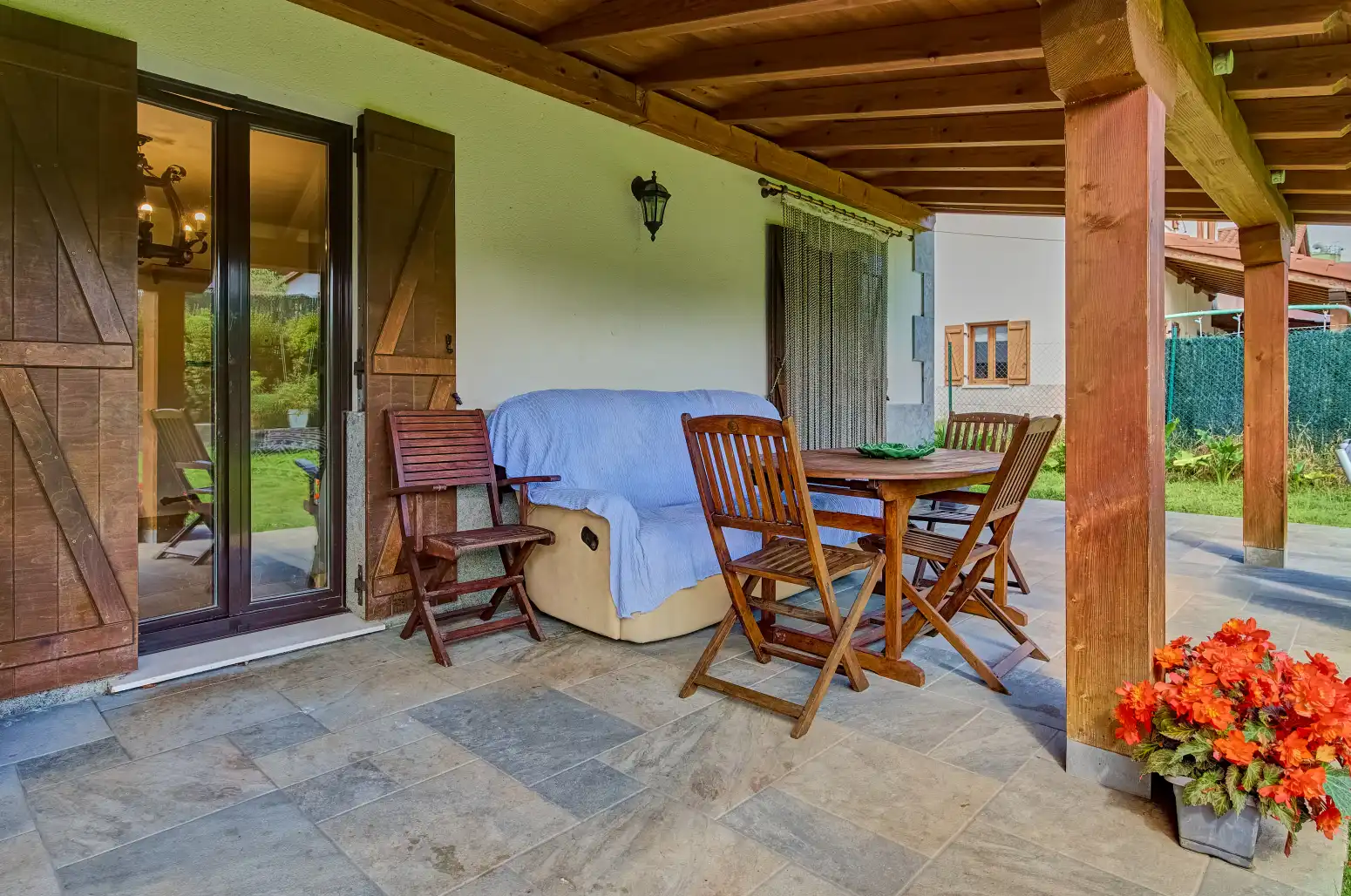 Casa o chalet en venta en Lekunberri - AGERRE, Lekunberri