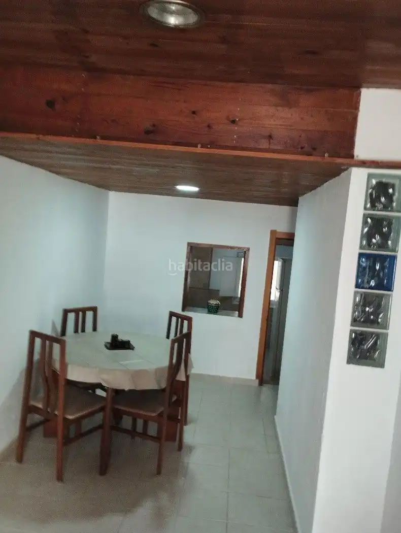 Reihenhaus zum Verkauf in Carrer Major 35, imagen 10