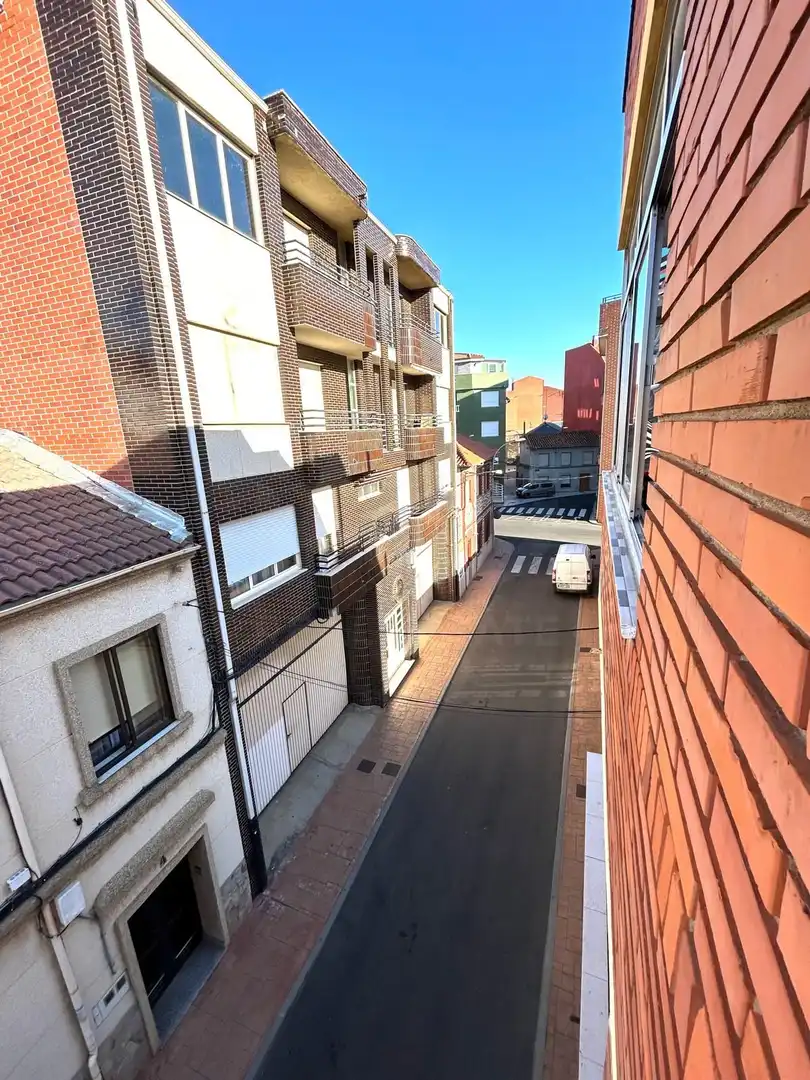 Appartamento in vendita a La Bañeza, imagen 26