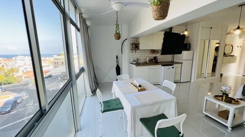 Photo 5 of Study for rent in San Antonio - Las Arenas, Puerto de la Cruz