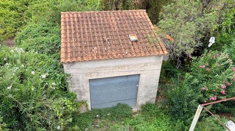 Foto 3 von Country house zum Verkauf in Beniarbeig, Alicante