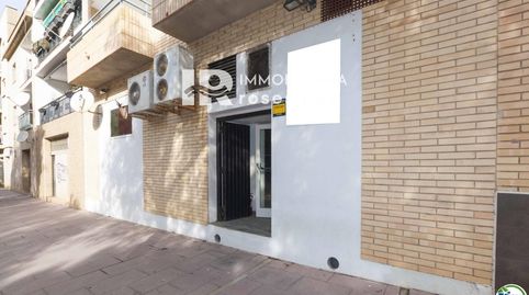 Local en venta en el centro de Roses, imatge 4