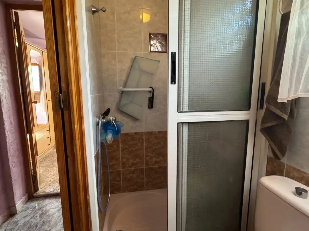 Reihenhaus zum Verkauf in Camino Viejo de Orihuela 90, imagen 23