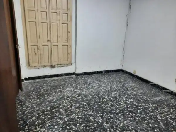 Casa a schiera in vendita a Monóvar  / Monòver, imagen 13