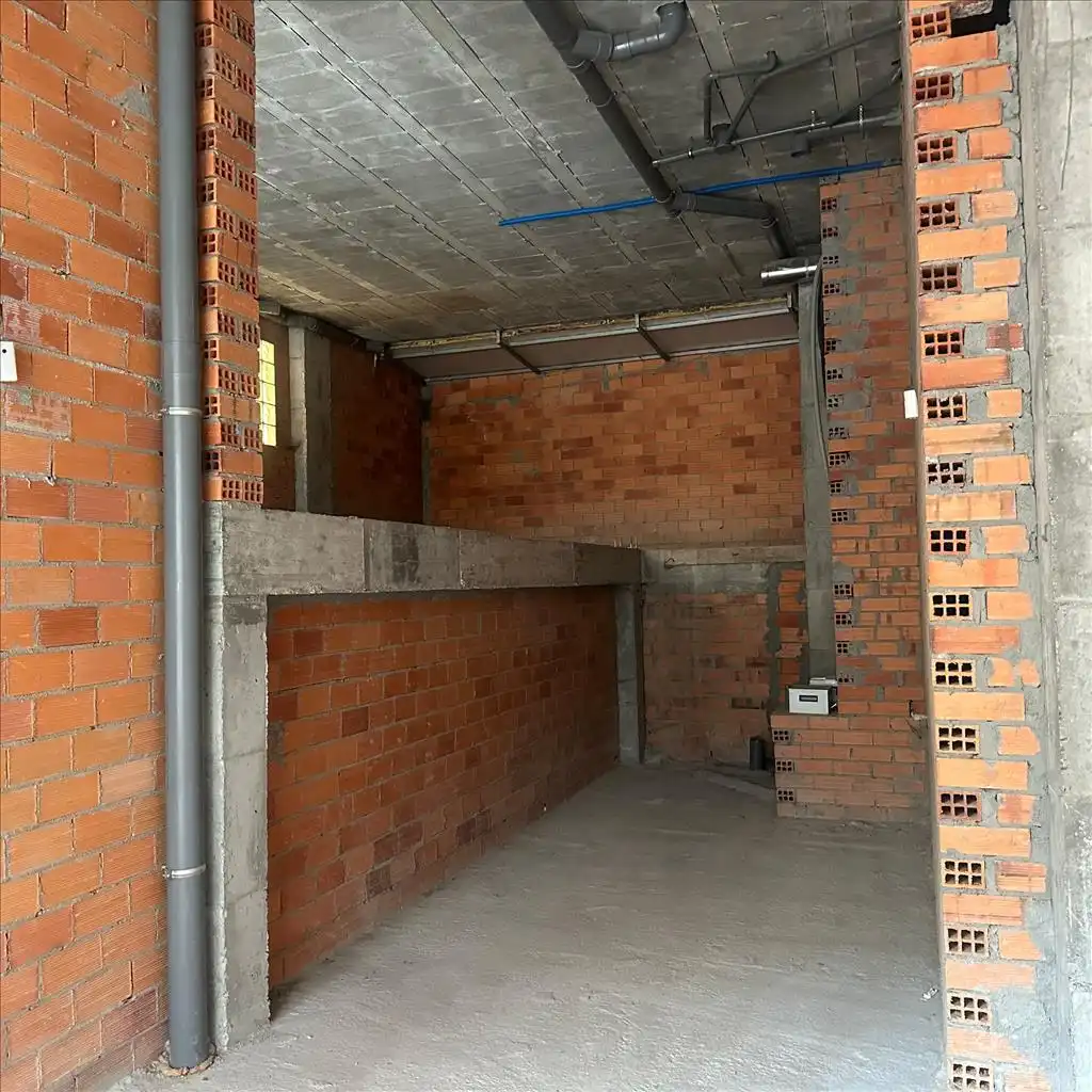 Local comercial en venda a Lalín, imagen 6