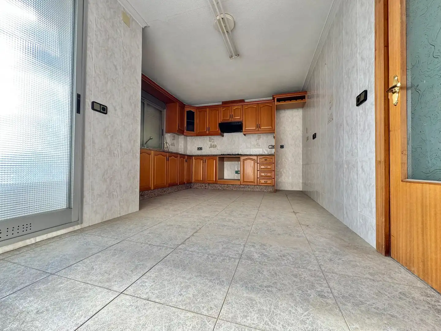 Appartement avec ascenseur à vendre à Calle Cánovas del Castillo, imagen 24