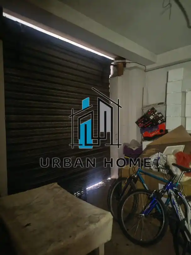 Business premises to rent in Calle Batalla de Clavijo, imagen 2