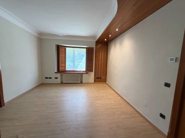 Flat with lift to rent in Calle María de Molina