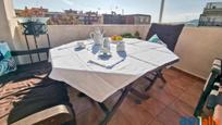 Terrace of Attic for sale in Mataró  with Heating and Balcony