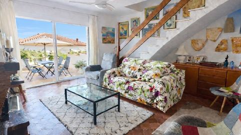 Foto 4 de Casa o chalet en venta en S'Agaró, Castell d'Aro, Platja d'Aro i s'Agaró