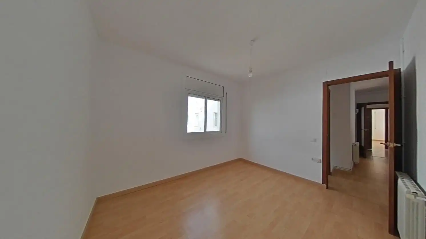 Habitación de Piso en venta en Sant Pere de Ribes