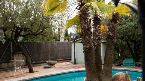 Foto 5 de Casa o chalet en venta en Carrer Tarragona, Collbató, Barcelona