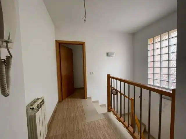 Casa o chalet en venta en Carrer GARDENIA, Valldemar - Montmar