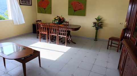 CASA CHALET PANTÓN, imagen 4