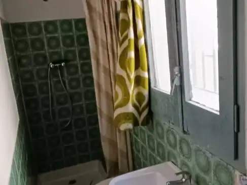 Haus mit Pool zum Verkauf in calle andalusia 18, imagen 8
