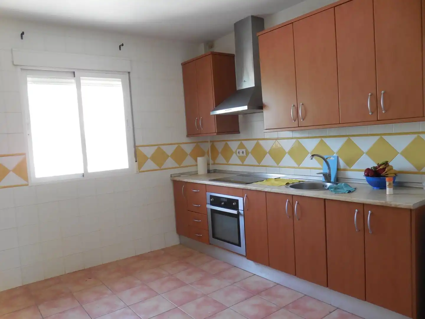 Casa bifamiliare in vendita a Padul, imagen 11